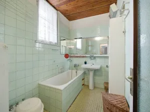 Prodej rodinného domu, Pardubice - Bílé Předměstí, Wintrova II, 177 m2