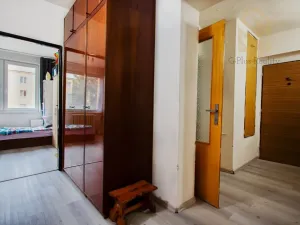 Prodej bytu 3+1, České Budějovice - České Budějovice 3, J. Š. Baara, 73 m2