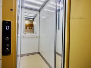 Prodej bytu 3+1, České Budějovice - České Budějovice 3, J. Š. Baara, 73 m2