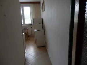 Prodej bytu 2+1, Razová, 58 m2