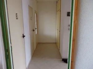 Prodej bytu 2+1, Razová, 58 m2