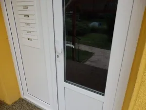 Prodej bytu 2+1, Razová, 58 m2