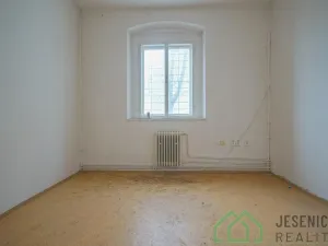 Prodej rodinného domu, Javorník, 17. listopadu, 790 m2