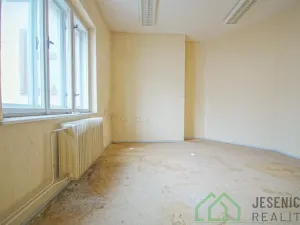 Prodej rodinného domu, Javorník, 17. listopadu, 790 m2