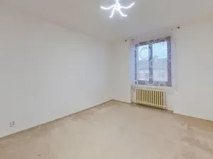 Pronájem bytu 3+1, Přibyslavice, Kolonka, 72 m2