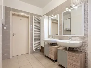 Prodej bytu 3+kk, Šlapanice, Brněnská Pole, 75 m2