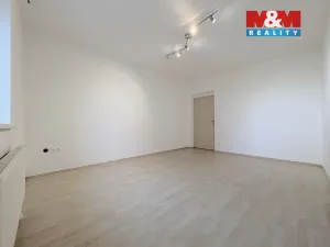 Prodej bytu 3+kk, Šlapanice, Brněnská Pole, 75 m2