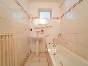 Prodej rodinného domu, Klobouky u Brna, Nádražní, 141 m2