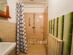 Prodej rodinného domu, Klobouky u Brna, Nádražní, 141 m2