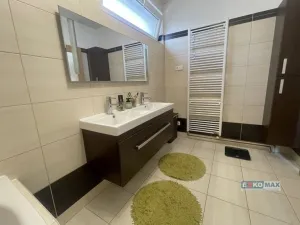 Prodej rodinného domu, Břeclav, Chodská, 200 m2