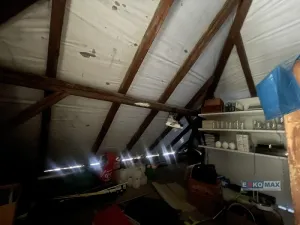 Prodej rodinného domu, Břeclav, Chodská, 200 m2