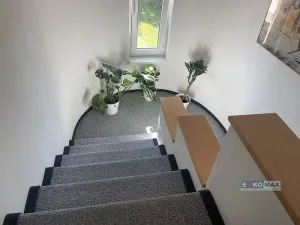 Prodej rodinného domu, Břeclav, Chodská, 200 m2