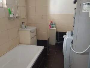 Prodej rodinného domu, Hořiněves, 82 m2