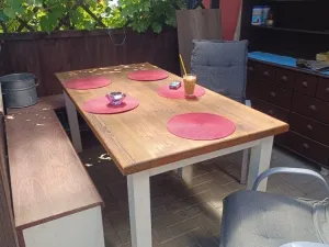 Prodej rodinného domu, Hořiněves, 82 m2