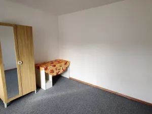 Pronájem bytu 2+kk, Strakonice - Strakonice I, Heydukova, 37 m2