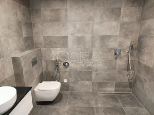 Prodej bytu 4+kk, Vysoký Újezd, Na Výsluní, 106 m2