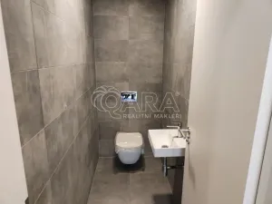 Prodej bytu 4+kk, Vysoký Újezd, Na Výsluní, 106 m2