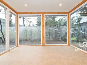 Pronájem bytu 2+kk, Brno - Trnitá, Mlýnská, 43 m2