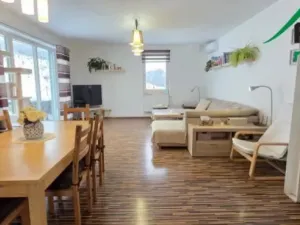 Prodej rodinného domu, Studánka, Studánka, 189 m2