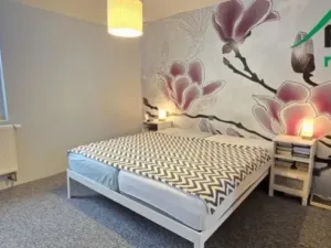 Prodej rodinného domu, Studánka, Studánka, 189 m2