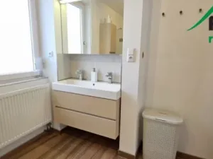 Prodej rodinného domu, Studánka, Studánka, 189 m2