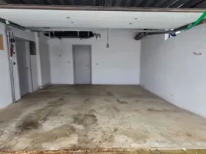 Prodej rodinného domu, Studánka, Studánka, 189 m2