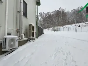 Prodej rodinného domu, Studánka, Studánka, 189 m2