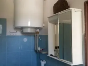 Pronájem rodinného domu, Drhovice, Drhovice, 65 m2