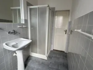 Pronájem bytu 1+kk, Kostelec nad Černými lesy - Kostelec nad Černými Lesy, Pražská, 48 m2