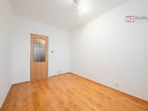 Pronájem bytu 3+1, Kladno - Kročehlavy, Americká, 67 m2