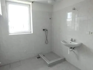 Pronájem bytu 1+kk, Hlučín, Petra Bezruče, 38 m2