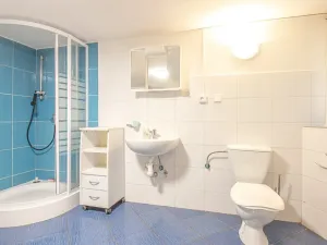 Prodej chalupy, Benešov u Semil, 120 m2