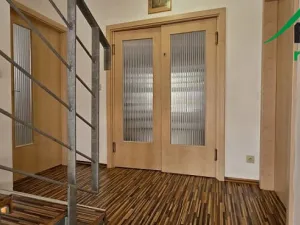 Prodej bytu 5+kk, Studánka, 189 m2