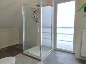 Prodej bytu 5+kk, Studánka, 189 m2