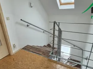 Prodej bytu 5+kk, Studánka, 189 m2