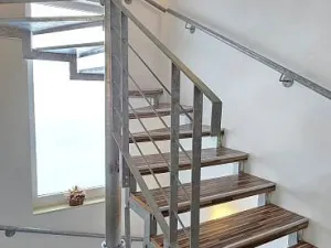 Prodej bytu 5+kk, Studánka, 189 m2