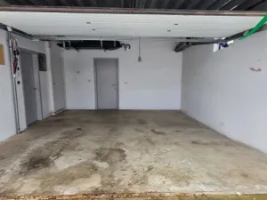 Prodej bytu 5+kk, Studánka, 189 m2