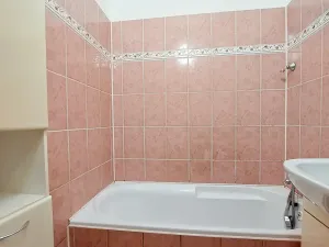 Pronájem bytu 2+1, Ostrava, Hlavní třída, 60 m2