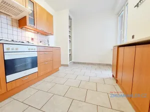 Pronájem bytu 2+1, Ostrava, Hlavní třída, 60 m2