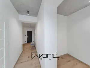 Prodej bytu 4+kk, Ostrava, U Hrůbků, 115 m2