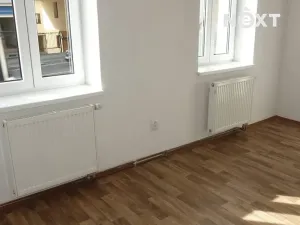 Pronájem bytu 1+kk, Tábor, Budějovická, 24 m2