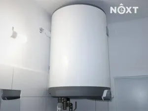 Pronájem bytu 1+kk, Tábor, Budějovická, 24 m2