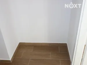 Pronájem bytu 1+kk, Tábor, Budějovická, 24 m2