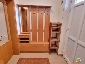 Pronájem rodinného domu, Kamenice, 115 m2