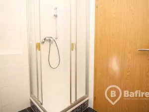 Pronájem bytu 2+kk, Čeladná, 42 m2