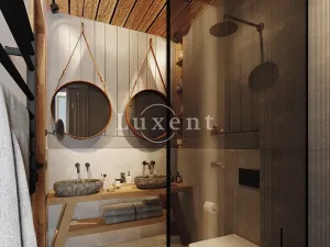 Prodej bytu 3+kk, Horní Maršov, 143 m2