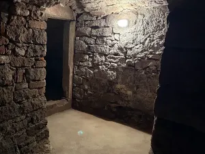 Prodej vícegeneračního domu, Hostinné, Dolní brána, 255 m2