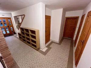 Prodej chalupy, Orlické Podhůří, 267 m2