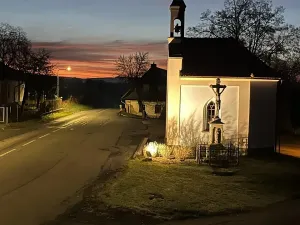 Prodej chalupy, Orlické Podhůří, 267 m2