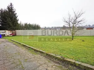 Prodej rodinného domu, Mělnické Vtelno, 132 m2